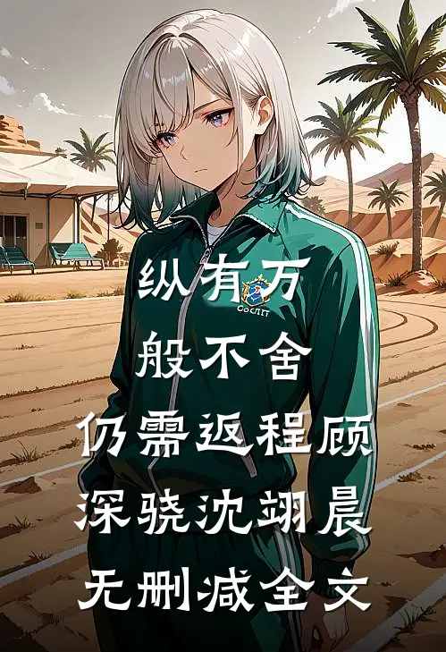 纵有万般不舍，仍需返程顾深骁沈翊晨无删减全文