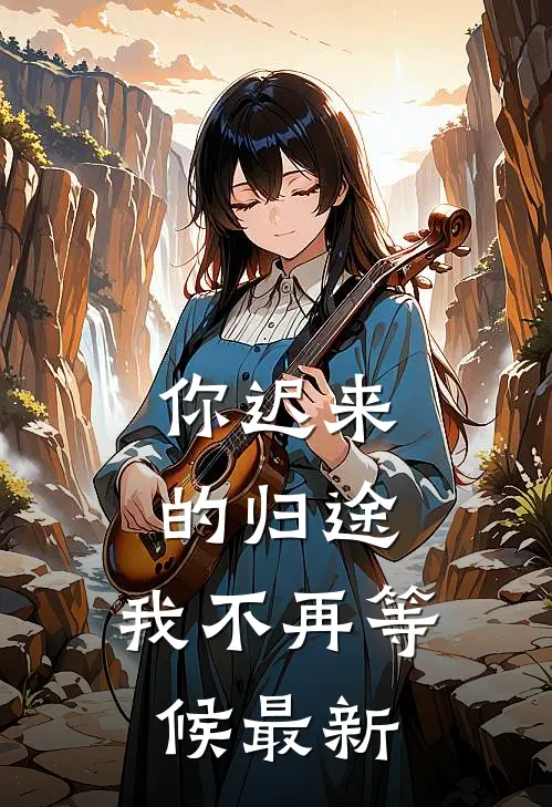 你迟来的归途，我不再等候最新