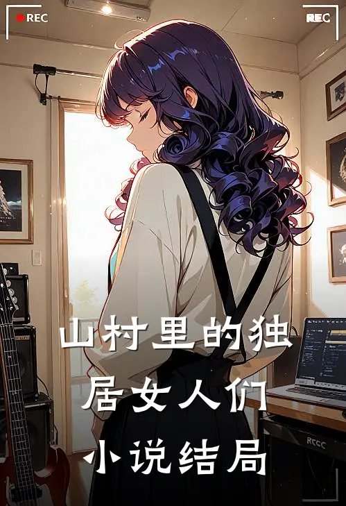 山村里的独居女人们小说结局