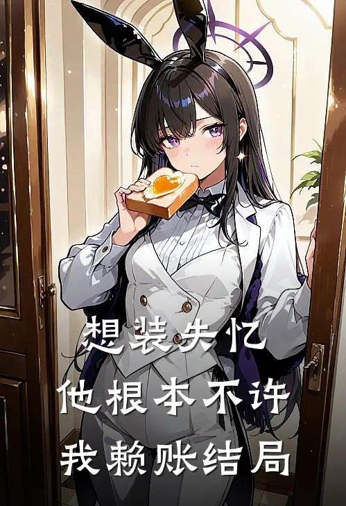 想装失忆，他根本不许我赖账结局