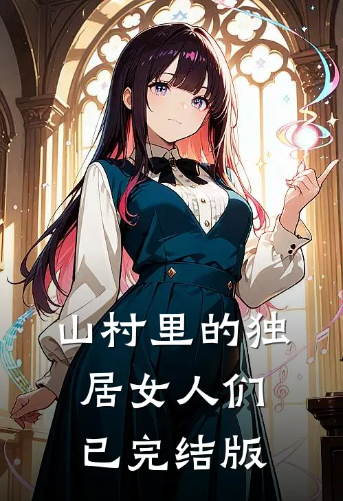 山村里的独居女人们已完结版