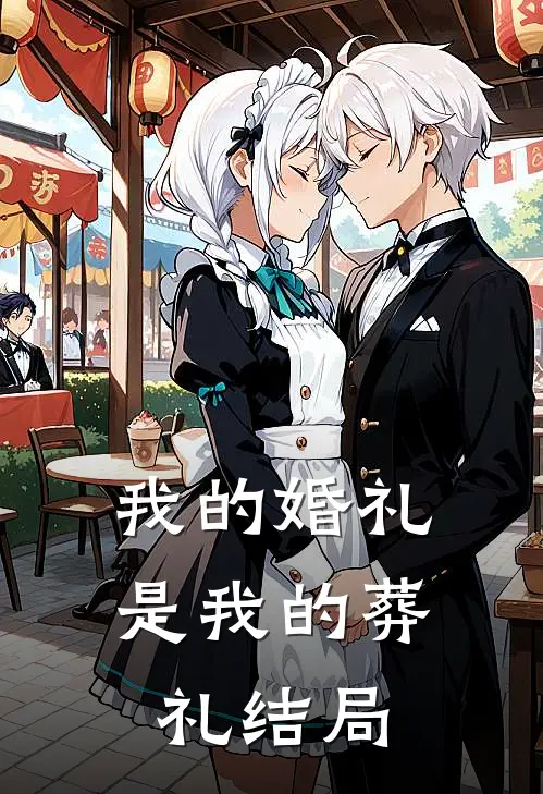 我的婚礼，是我的葬礼结局