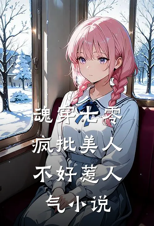 魂穿七零，疯批美人不好惹人气小说