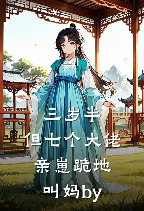 三岁半，但七个大佬亲崽跪地叫妈by