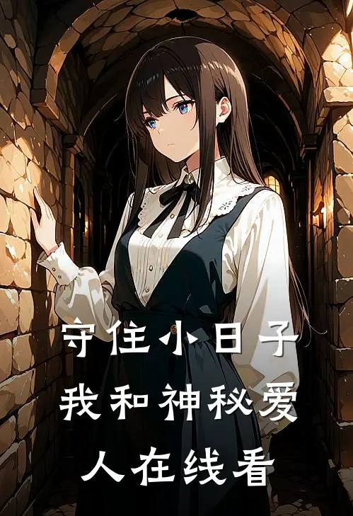 守住小日子：我和神秘爱人在线看