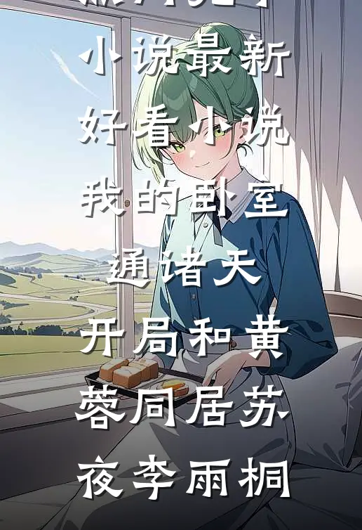 我的卧室通诸天：开局和黄蓉同居(苏夜李雨桐)热门完本小说_最新好看小说我的卧室通诸天：开局和黄蓉同居苏夜李雨桐