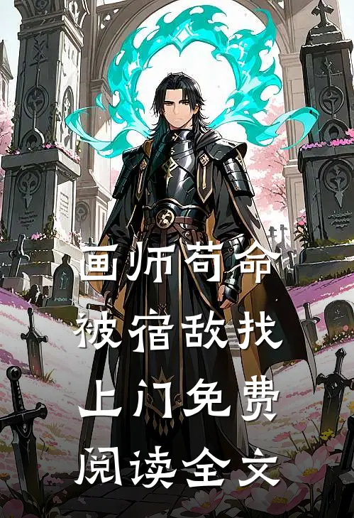 画师苟命，被宿敌找上门免费阅读全文