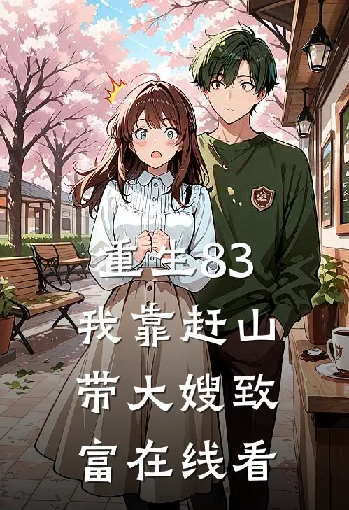 重生83：我靠赶山带大嫂致富在线看