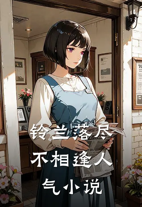 铃兰落尽不相逢人气小说