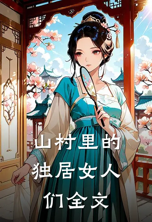 山村里的独居女人们全文