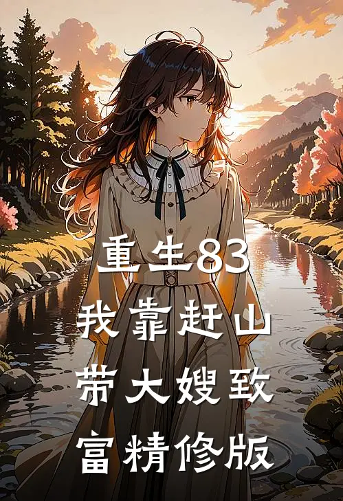 重生83：我靠赶山带大嫂致富精修版