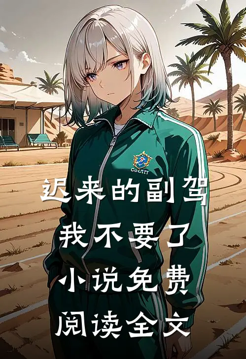 迟来的副驾，我不要了小说免费阅读全文