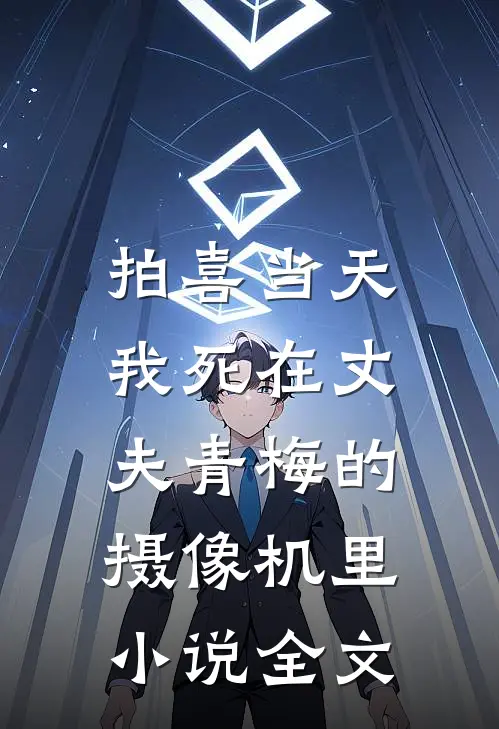 拍喜当天，我死在丈夫青梅的摄像机里小说全文