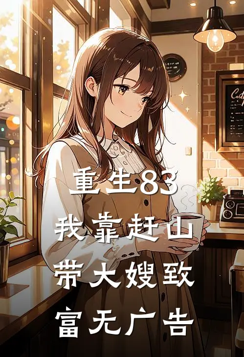 重生83：我靠赶山带大嫂致富无广告