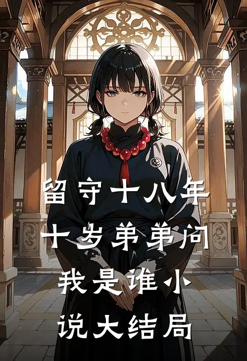 留守十八年，十岁弟弟问我是谁小说大结局
