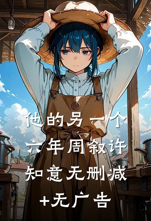 他的另一个六年周叙许知意无删减+无广告