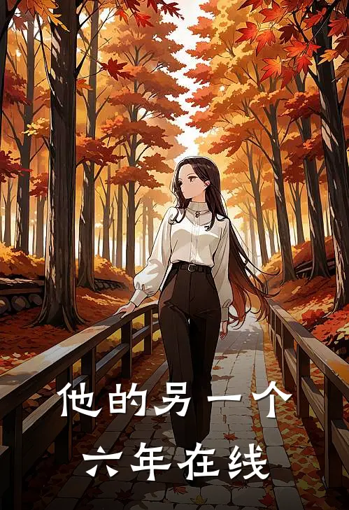他的另一个六年在线