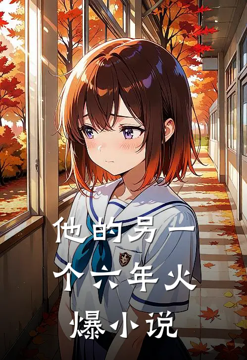 他的另一个六年火爆小说