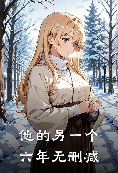 他的另一个六年无删减