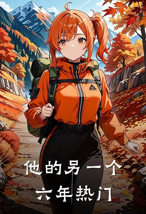 他的另一个六年热门