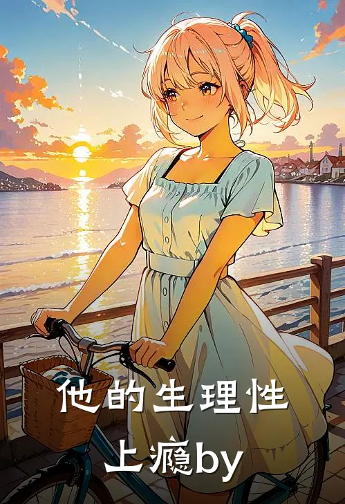 他的生理性上瘾by