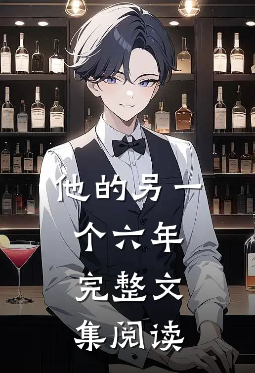 他的另一个六年完整文集阅读