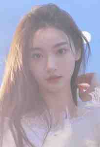 拯救恶毒女配姐姐，我反被大佬盯上在线阅读全本阅读