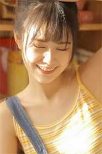 末世来临，重生的老婆将情人带回了家完整