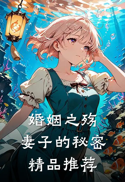 婚姻之殇妻子的秘密精品推荐在线观看
