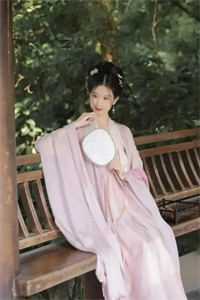 一程山水一程君小说在线阅读免费