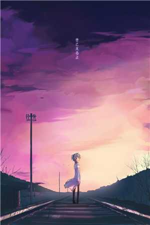 末世囤货：打造百吨王，碾碎一切全文+番外