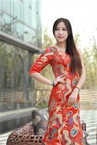 将我献祭给姐姐招魂后，他们悔疯了后续+无弹窗