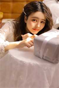 相亲走错桌，冷面首长赖上我江晚晚周知越全集