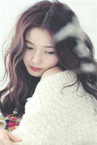 封总，我怀孕了，孩子不是你的爽文