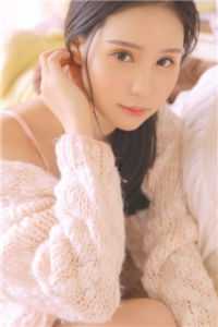 三年抱俩后，背着我偷偷产子的丁克老婆悔疯了沈清婉秦风毅全文+免费