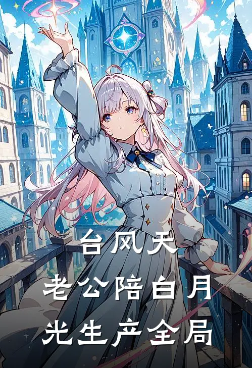 台风天，老公陪白月光生产全局