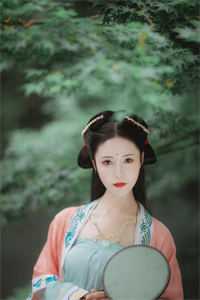 被扫地出门，奶娘入公府成人上人完整文集阅读