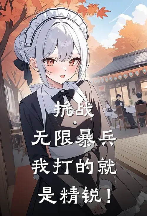 抗战无限暴兵,我打的就是精锐! 钓鱼不空军