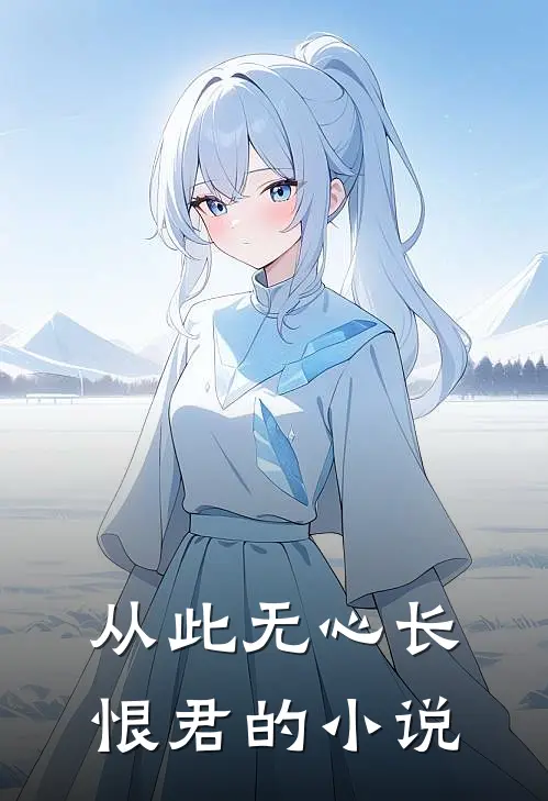 从此无心长恨君的全文阅读