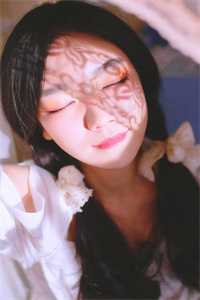 重生疯批亡夫破产时，狂撩他！免费阅读全文