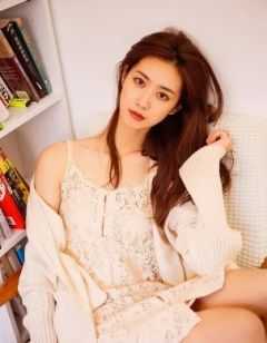 亲手补办老公结婚证后，他悔疯了无删版