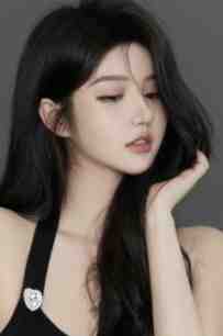 北方春已明全文免费阅读