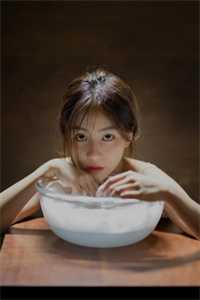 男神又怎么样，还不是要半夜给我洗床单无删版