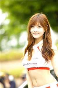 用完伤心，只有分离前文+