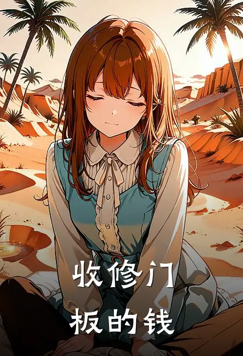 收修门板的钱怎么算