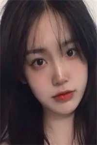 太子妃是天生孕体短篇