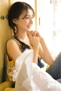 深情不枉恨流年顾承安沈知妍全文