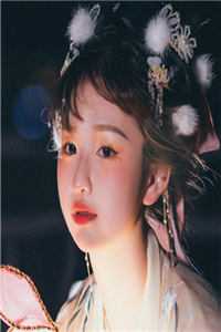 宠妾哭唧唧，冷戾太子放在心尖宠前文+后续