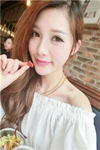 妻子被上司侮辱，我却帮上司做伪证逃避法律制裁！宋锦玉江景川无删减+无广告