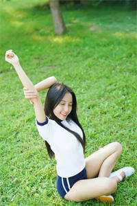 高考出分当天，班主任的我杀疯了在线